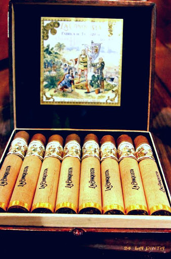 Cigar Shop «Cigar Emporium Inc», reviews and photos, 777 Central Park Ave #B, Yonkers, NY 10704, USA