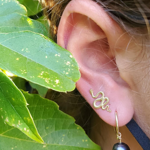 Explore hand cover up tattoo ideas, creative tattoo ideas in Laguna Beach, available at Laguna Gold