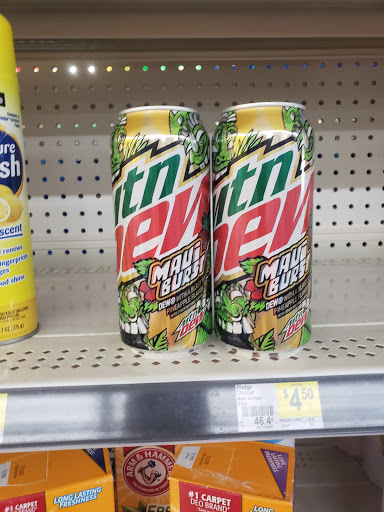 Discount Store «Dollar General», reviews and photos, 7451 Baker Blvd, Richland Hills, TX 76118, USA