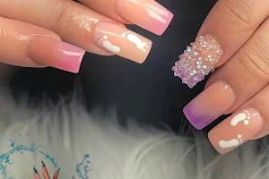 Rosie's Nails image