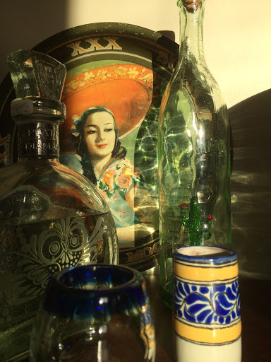 Furniture Store «Casa Mexicana Imports», reviews and photos, 810 Lawrence Dr #108, Newbury Park, CA 91320, USA