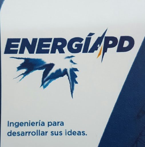 Energia PD