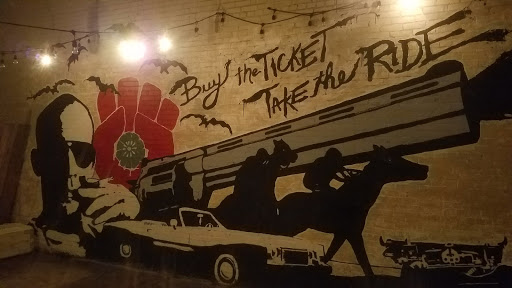 Night Club «V Club», reviews and photos, 741 6th Ave, Huntington, WV 25701, USA