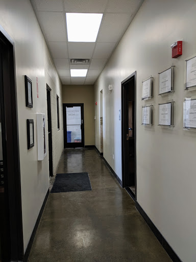 Auto Body Shop «Cascade Collision Repair», reviews and photos, 1005 State St, Orem, UT 84057, USA