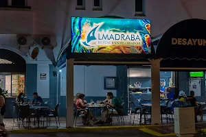 Restaurante La Almadraba image