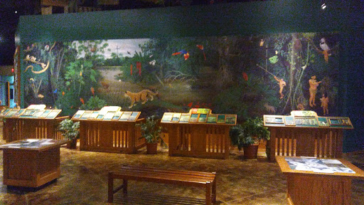 Zoo «Zoo Miami», reviews and photos, 12400 SW 152nd St, Miami, FL 33177, USA