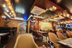 The Lone Star Steakhouse Chittagong image