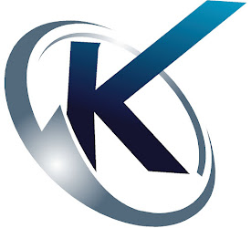 Kaur Mortgages & services ltd
