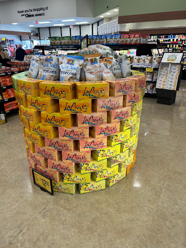 Safeway image