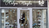 Photo du Salon de manucure CALYSS'Ongles à Arpajon