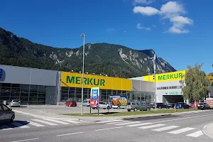 MERKUR Jesenice image