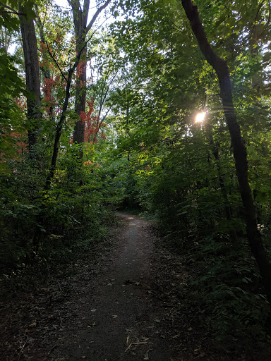 Park «Sahm Park», reviews and photos, 6801 E 91st St, Indianapolis, IN 46250, USA