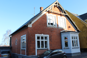 Svendborg Rooms image
