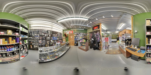 Gun Shop «Freedom Firearms, L.L.C.», reviews and photos, 402 Ewart Rd, Grinnell, IA 50112, USA