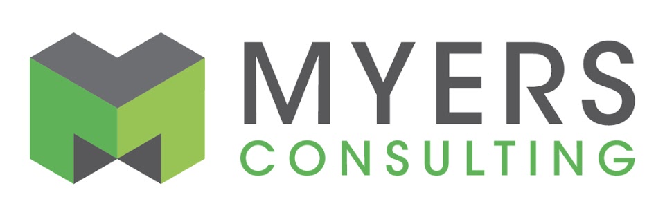 Myers Consulting 