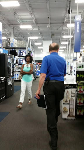 Electronics Store «Best Buy», reviews and photos, 34940 Emerald Coast Pkwy #150, Destin, FL 32541, USA