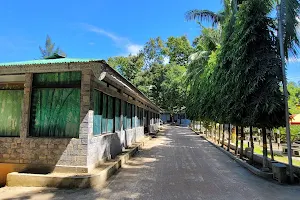 Venus Resort and Coffee House, Bandarban image