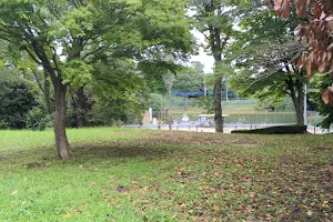 Renkoji Park image