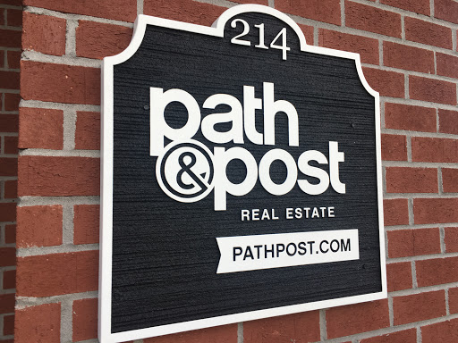 Real Estate Agency «Path & Post Real Estate», reviews and photos, 214 River Park N Dr, Woodstock, GA 30188, USA