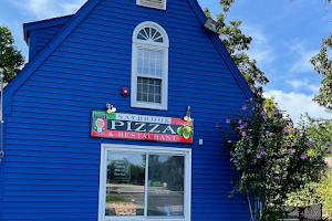 Saybrook Pizza & Restaurant