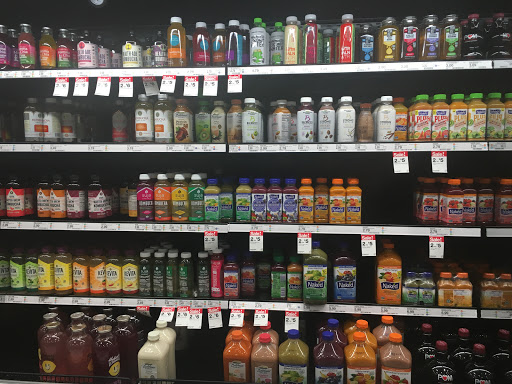 Department Store «Target», reviews and photos, 2370 E Lincoln Hwy, New Lenox, IL 60451, USA