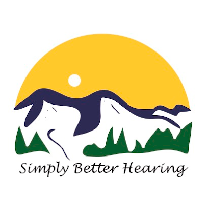 Cascade Hearing Aid Center