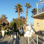 Photo n°25 de l'avis de Ettore.a fait le 31/10/2020 à 12:33 sur le  Mamaflò restaurant à Ostia