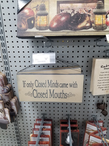 Surplus Store «Surplus City Inc», reviews and photos, 1880 Harrisburg Pike, Carlisle, PA 17015, USA