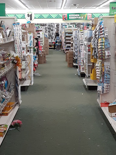 Dollar Store «Dollar Tree», reviews and photos, 5190 Federal Blvd, Denver, CO 80221, USA