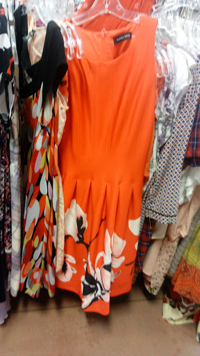 Thrift Store «Goodwill Store, Career Center and Donation Center», reviews and photos