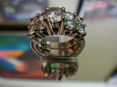 JB Fine Jewelry & Precious Gems