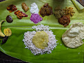 Anandam Home Caterers