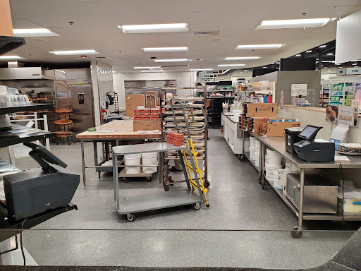 Grocery Store «Meijer», reviews and photos, 100 Polaris Pkwy, Westerville, OH 43082, USA