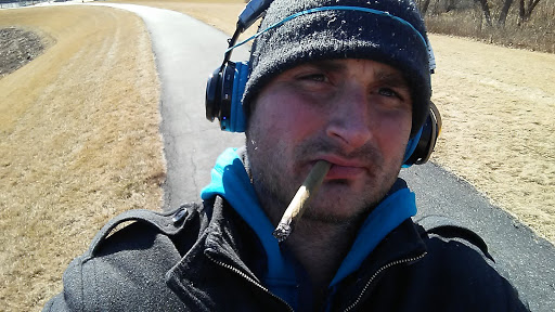 Park «Leo Leathers Park», reviews and photos, Buckingham Rd & Manor Ln, Mundelein, IL 60060, USA