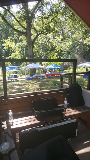 Park «Hoffman Park», reviews and photos, 228 Scottdale Rd, Lansdowne, PA 19050, USA