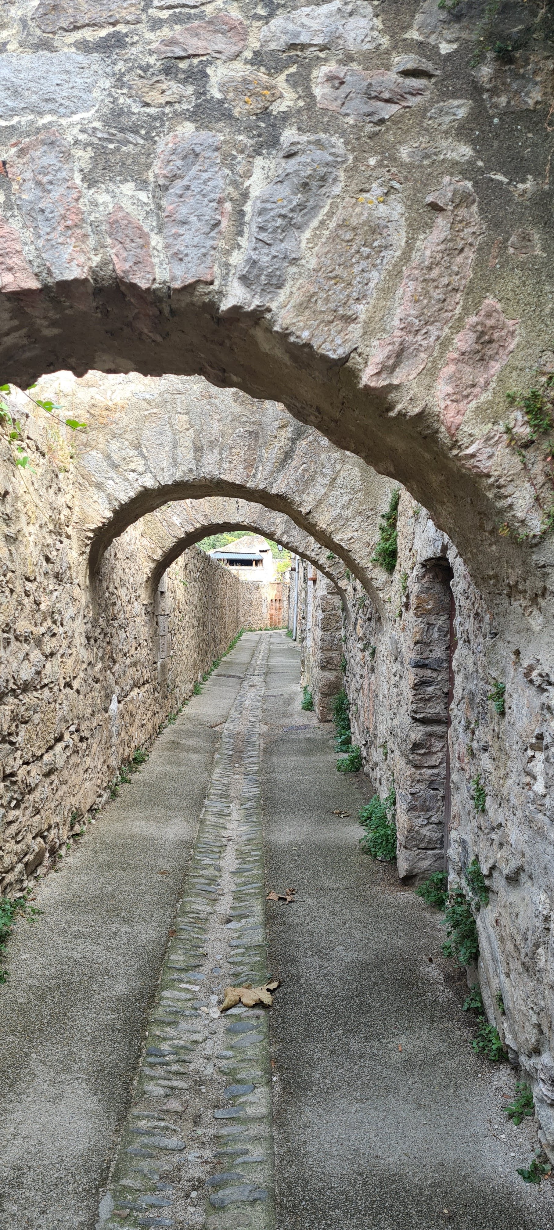 Photo n° 2 de l'avis de Iza. fait le 19/09/2022 à 18:20