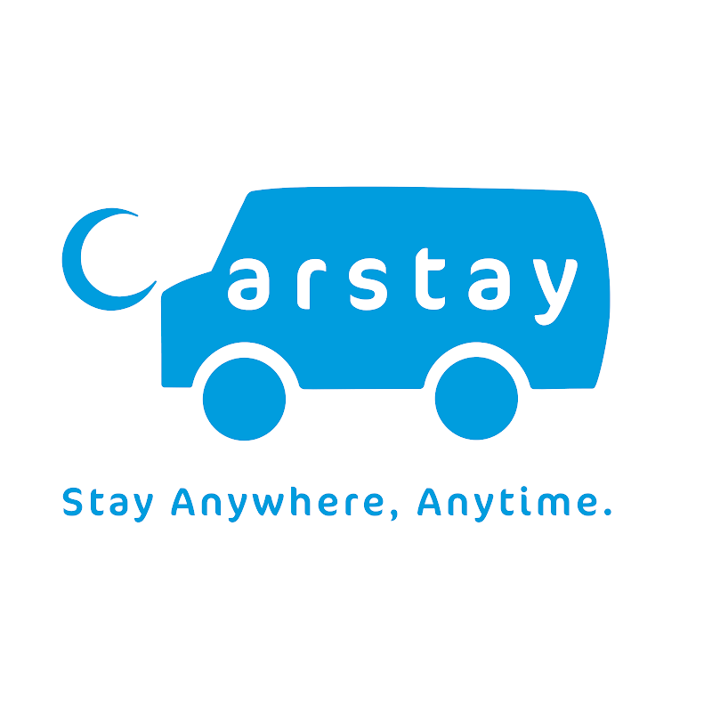 Carstay株式会社 キャンピングカーレンタル