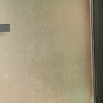 Photo n°5 de l'avis de Massimo.a fait le 09/10/2023 à 19:47 sur le  Campus Hotel à Bari