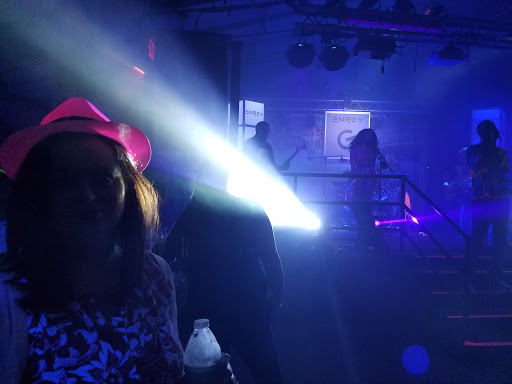 Night Club «Cancun Cantina», reviews and photos, 7501 Old Telegraph Rd, Hanover, MD 21076, USA