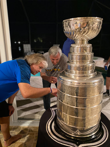 Sporting Goods Store «Play It Again Sports», reviews and photos, 4868 W 190th St, Torrance, CA 90503, USA