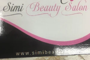 Simi Beauty Salon image