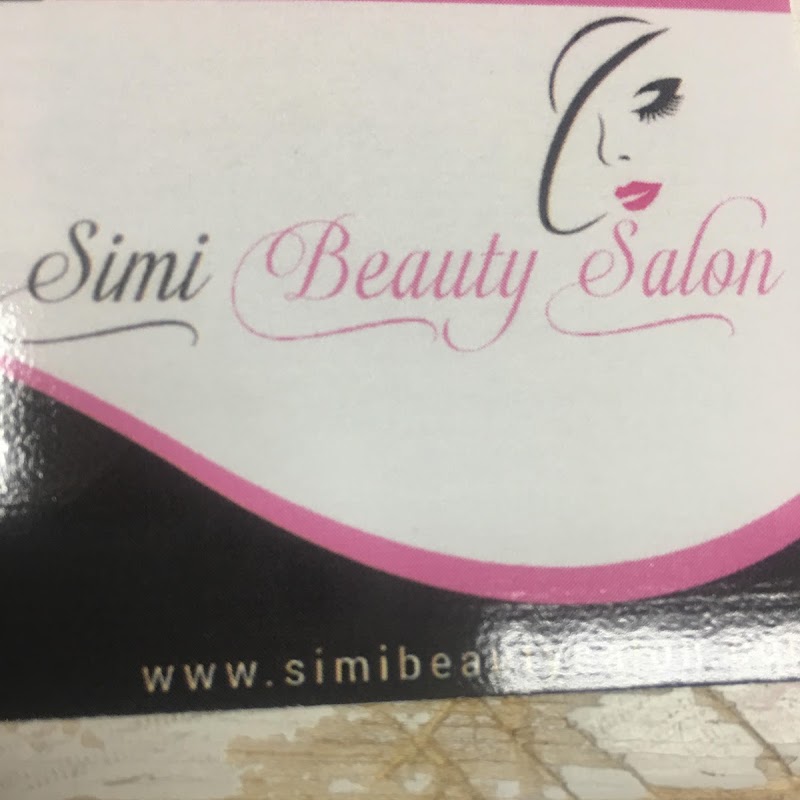Simi Beauty Salon