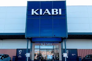 Store Kiabi Brive image