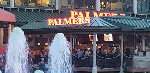 Shopping Mall «The Mall At Lexington Green», reviews and photos, 161 Lexington Green Cir, Lexington, KY 40503, USA