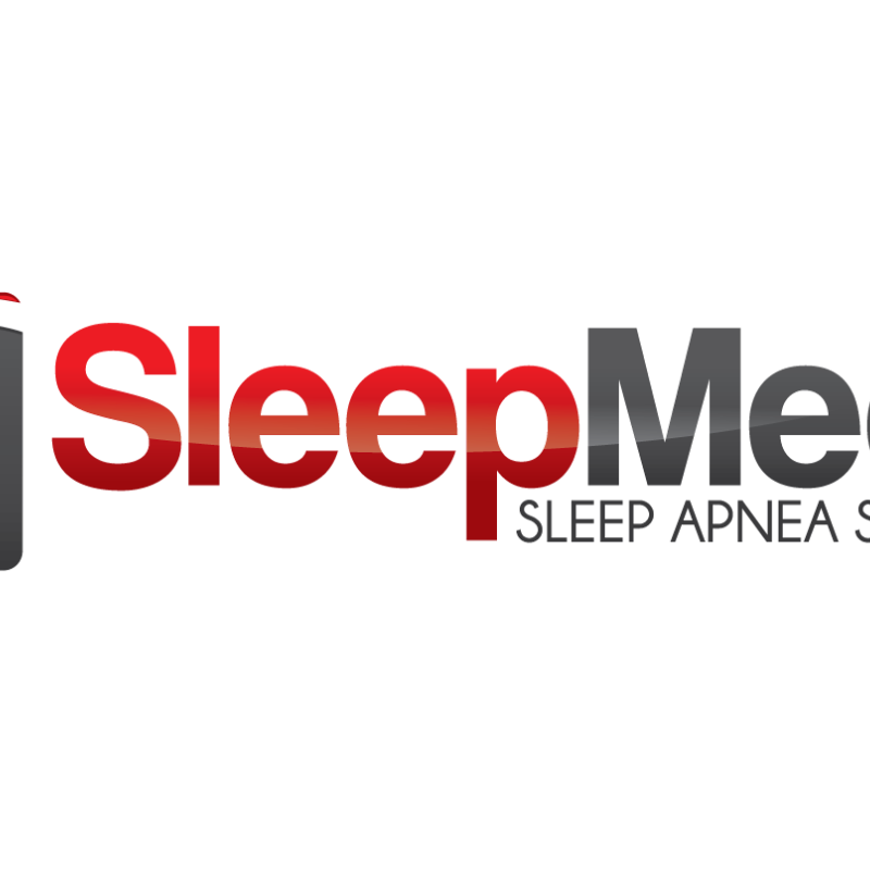 Sleep Medix