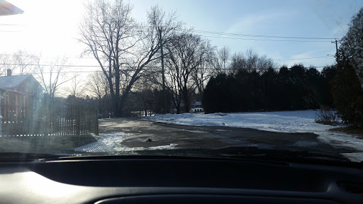 Bicycle Store «C T Bike», reviews and photos, 80 South St, Bristol, CT 06010, USA