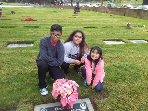 Self-Storage Facility «Central Ave Self Storage - Riverside, CA», reviews and photos, 3399 Central Ave, Riverside, CA 92506, USA