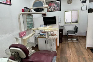 Aesthetic Dental & Cosmetic Centre, Dwarka image