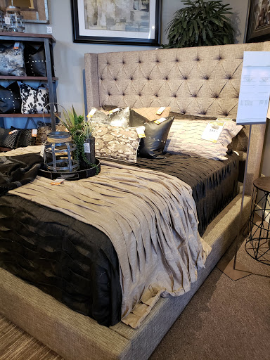 Furniture Store «Ashley HomeStore», reviews and photos, 6001 Redwood Dr #150, Rohnert Park, CA 94928, USA