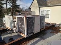 Arvada Mechanical Corp. - Photo 8 - Car repair in Great Neck, NY, Queens